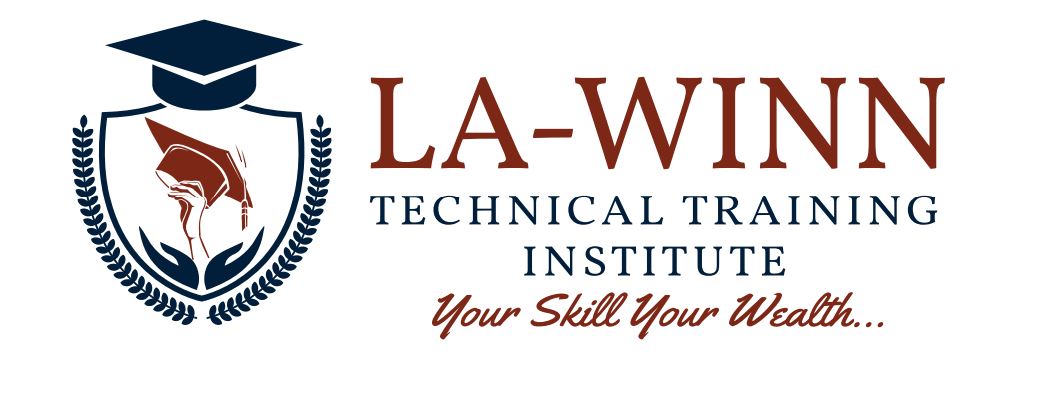 La-winn technical training institute